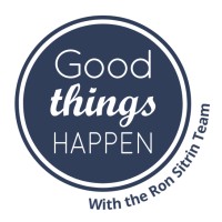 The Ron Sitrin Team at Long & Foster Real Estate logo - Similar company to Voltron Electrical Co