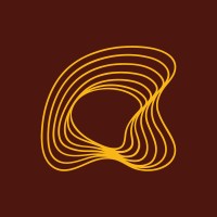 Alt logo - Similar company to Wrf Representações Comerciais