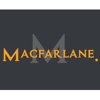 Macfarlane.