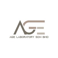 AGE Laboratory Sdn Bhd logo - Similar company to Pro Lab Engineering Services Sdn. Bhd.