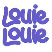 Louie Louie logo - Similar company to Grtr