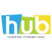 Hub Climbing Mississauga
