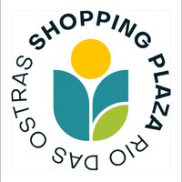 Shopping Plaza Rio das Ostras logo - Similar company to Hand Solution