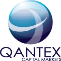 Qantex Capital Markets logo - Similar company to Pickup.
