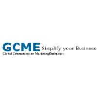 Gcme