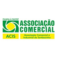 ACI Sertãozinho logo - Similar company to Isa Sertãozinho Section
