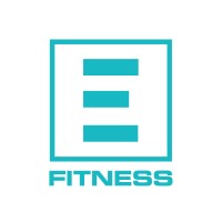 Evolve Fitness