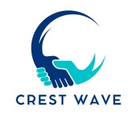 Crest Wave Exports logo - Similar company to Crest Global (Pvt) Ltd