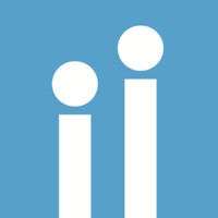 Leus Family Foundation logo - Similar company to Imperium Developers Ltd