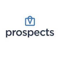 ProspectsHR logo - Similar company to Kpmg Unm Ambassadors