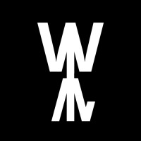 The Bunker Studio logo - Similar company to Branchiny