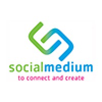 Socialmedium