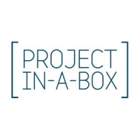 Project In-A-Box