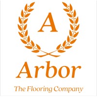 Arbor The Flooring Company logo - Similar company to Arbor Service Group