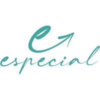 Especial Audit Srl