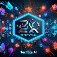 Deep-Learning logo - Similar company to Xertab Ltd.