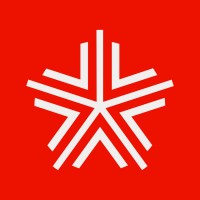 BSD Trust - FreeBSD Brasil logo - Similar company to Cyberone Segurança Da Informação
