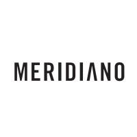 MERIDIANO - Cámara Argentina de Galerías de Arte Contemporáneo logo - Similar company to W—Galería