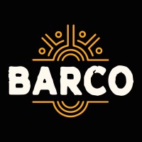 Le Barco logo - Similar company to Owlsome Agency