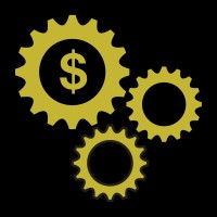 KN Business in Technology logo - Similar company to Illustro Szkolenia Doradztwo