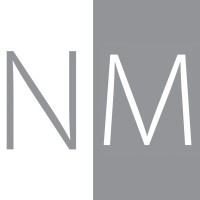 New Moon Rugs logo - Similar company to Surface Print Source