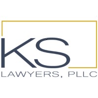 KS Lawyers, PLLC logo - Similar company to Northwest Construction Supply