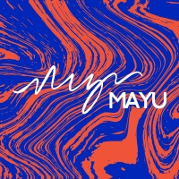 Mayu Inc. logo - Similar company to Mayuscula