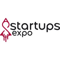 startups-expo logo - Similar company to Rotary Club Of Dhaka Luminous