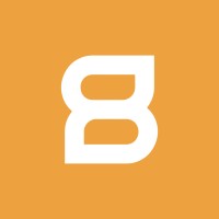 Bees logo - Similar company to Nbucle Creative Communication