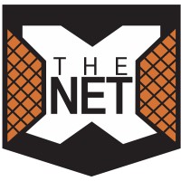 The Net Mentoring Group