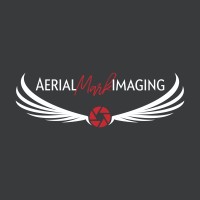 Aerialmark Imaging