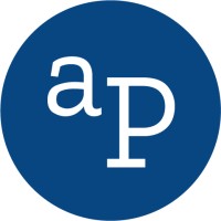Agence Performances logo - Similar company to Xxl Group