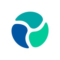circable logo - Similar company to Circulee