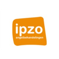 IPZO logo - Similar company to Sazyes