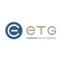 Etg