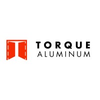Torque Aluminum Products logo - Similar company to Dimensioncanada Networks Inc.