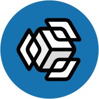 Systemet logo - Similar company to Lysdahl Simonsen A/S