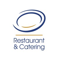 Restaurant & Catering Australia logo - Similar company to Accelerate Practice Academy