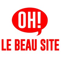 Le Beau Site