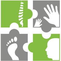 Gesundheitspraxis Menzler logo - Similar company to Planeo Group