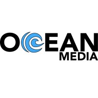 Ocean Media