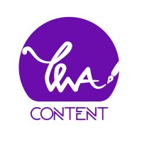 YWA Content logo - Similar company to Progile