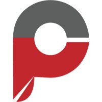 Provost Contrives logo - Similar company to Rightway Solutions