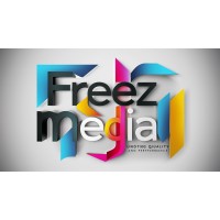 Freez Media