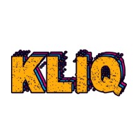 Kliq.Social logo - Similar company to Say86 Procurement