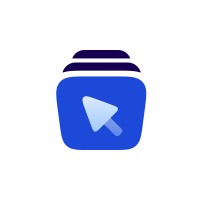 Justa logo - Similar company to Petit Hack - Agence Webflow