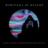 Heritage at Height Limited