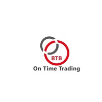 On Time Trading LTD logo - Similar company to Btb Constructions