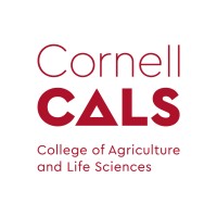 Cornell CALS Alumni Association logo - Similar company to The Bear Necessities