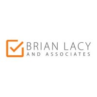 Brian Lacy and Associates logo - Similar company to Dbd Group Services